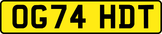 OG74HDT