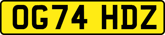 OG74HDZ