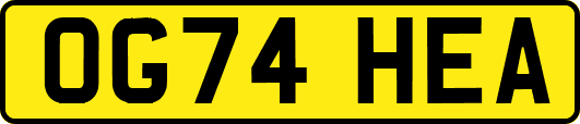 OG74HEA