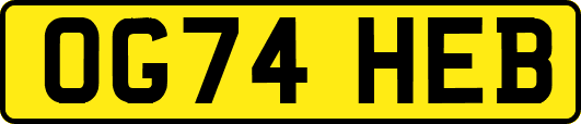 OG74HEB