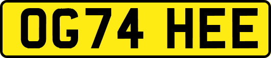 OG74HEE