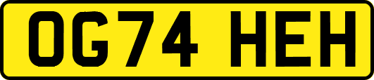 OG74HEH