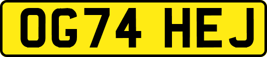 OG74HEJ