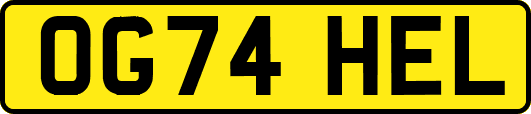 OG74HEL