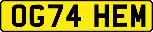 OG74HEM