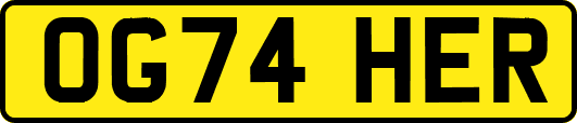 OG74HER