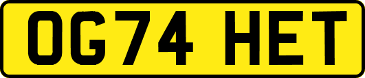 OG74HET