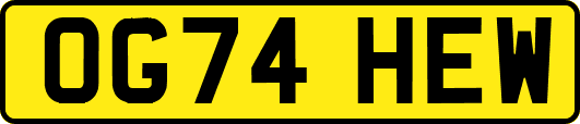 OG74HEW