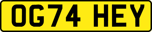 OG74HEY