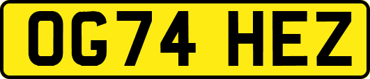 OG74HEZ