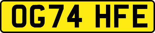 OG74HFE