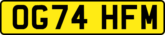 OG74HFM