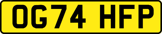 OG74HFP