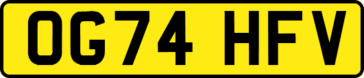 OG74HFV