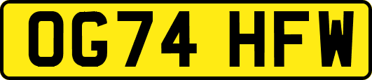 OG74HFW