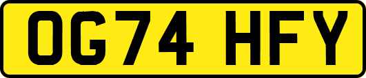OG74HFY