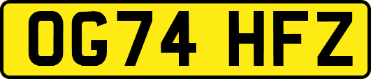 OG74HFZ