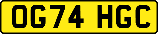 OG74HGC