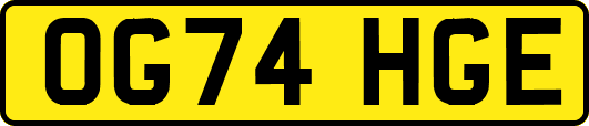 OG74HGE