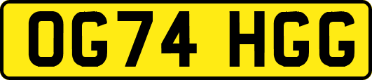 OG74HGG