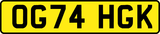 OG74HGK