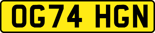 OG74HGN
