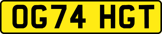 OG74HGT