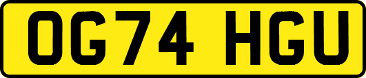 OG74HGU