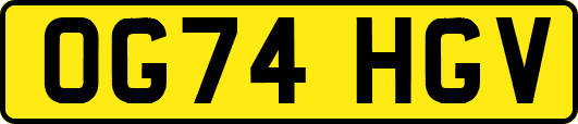 OG74HGV