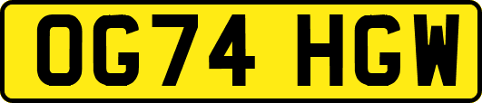 OG74HGW