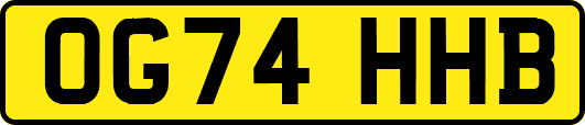 OG74HHB