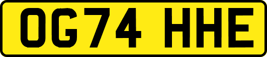 OG74HHE