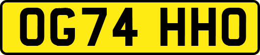 OG74HHO