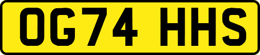 OG74HHS