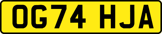 OG74HJA
