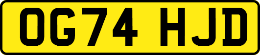 OG74HJD