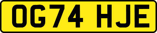 OG74HJE