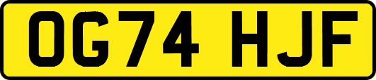 OG74HJF
