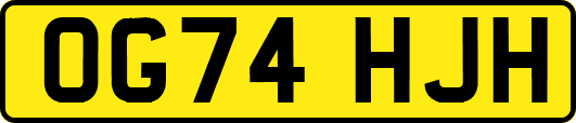 OG74HJH