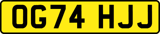 OG74HJJ