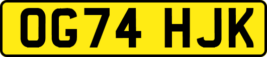 OG74HJK