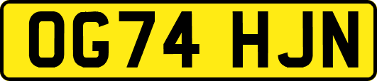 OG74HJN