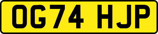 OG74HJP