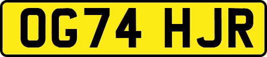 OG74HJR