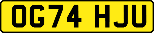 OG74HJU