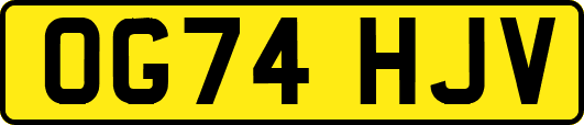 OG74HJV