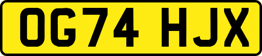 OG74HJX
