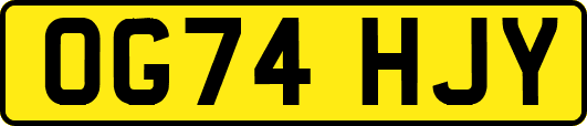 OG74HJY