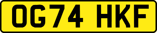 OG74HKF