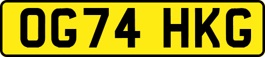 OG74HKG